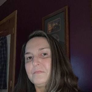 Meet your Posher, Dreama